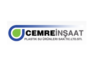 CEMRE İNŞAAT