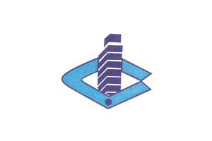 ÇAĞDAŞ İNŞAAT / CAĞALOĞLU-İST.