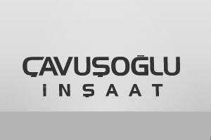 ÇAVUŞOĞLU İNŞAAT
