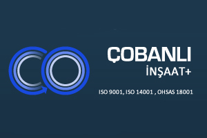 ÇOBANLI İNŞAAT &amp; TAAHHÜT