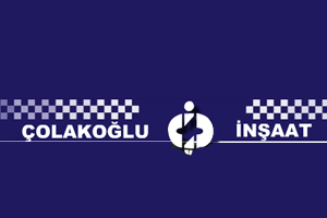 ÇOLAKOĞLU GROUP (MUĞLA)