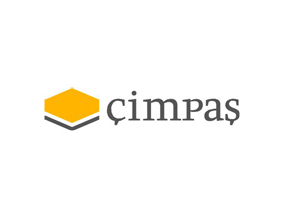 ÇORLU İMALAT VE PAZARLAMA