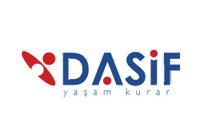 DASİF İNŞAAT