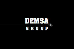 DEMSA GROUP