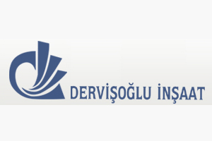 DERVİŞOĞLU İNŞAAT / KADIKÖY-İST.