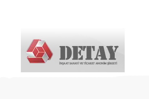 DETAY İNŞAAT