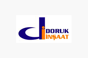 DORUK İNŞAAT