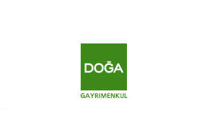 DOĞA GAYRİMENKUL