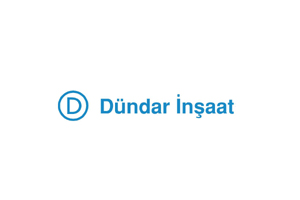 DÜNDAR İNŞAAT