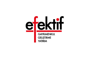 EFEKTİF GAYRİMENKUL