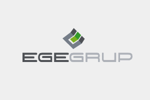 EGE GRUP YAPI