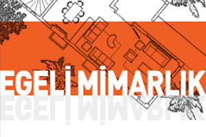 EGELİ PROJE VE YAPI
