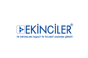 EKİNCİLER İNŞAAT