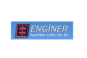 ENGİNER İNŞAAT