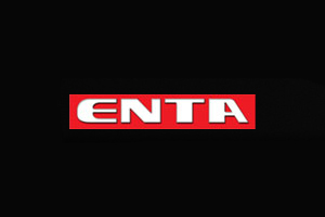ENTA İNŞAAT