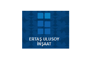 ERTAŞ ULUSOY İNŞAAT