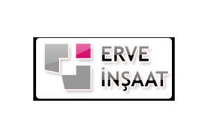 ERVE İNŞAAT