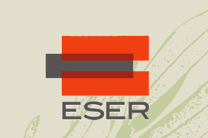ESER GAYRİMENKUL