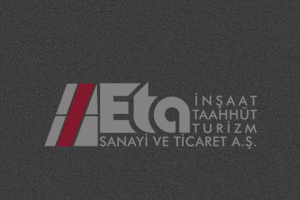 ETA İNŞAAT