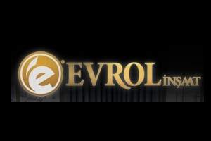 EVROL İNŞAAT