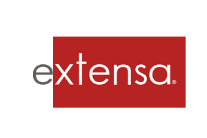 EXTENSA GROUP