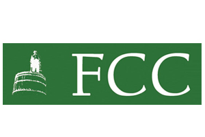 FCC FIÇICIGİL İNŞAAT 