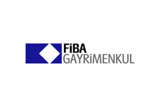 FİBA GAYRİMENKUL