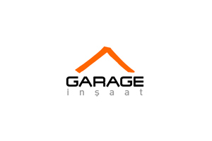 GARAGE İNŞAAT
