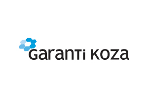 GARANTİ KOZA İNŞAAT