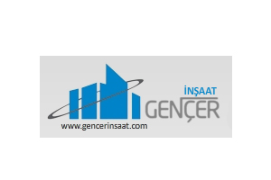 GENÇER İNŞAAT