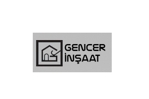 GENCER İNŞAAT / MANİSA
