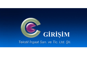 GİRİŞİM İNŞAAT