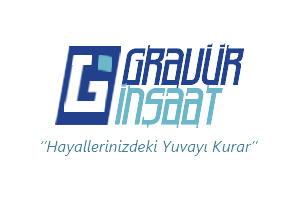 GRAVÜR İNŞAAT