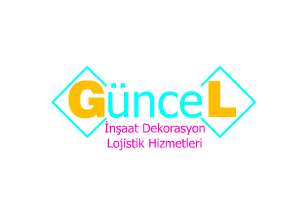 GÜNCEL İNŞAAT