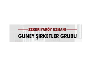 GÜNEY GROUP