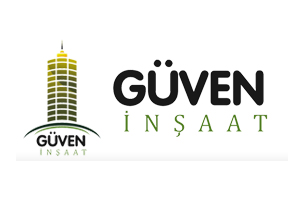 GÜVEN İNŞAAT / GAZİANTEP