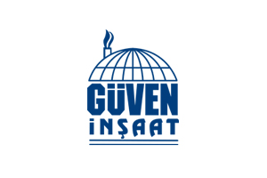 GÜVEN İNŞAAT