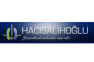HACISALİHOĞLU İNŞAAT