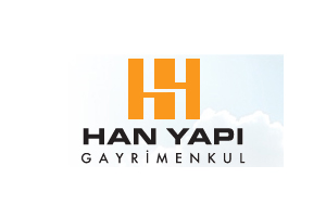 HAN YAPI GAYRİMENKUL