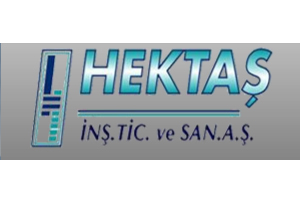 HEKTAŞ İNŞAAT