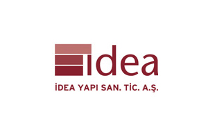 İDEA YAPI