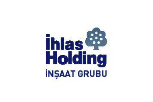İHLAS HOLDİNG İNŞAAT