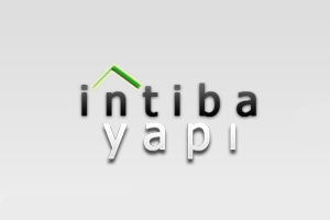 İNTİBA YAPI