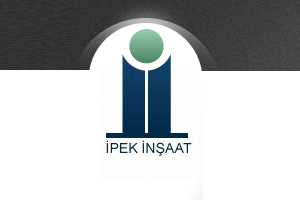 İPEK İNŞAAT