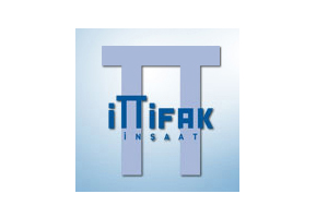 İTTİFAK İNŞAAT