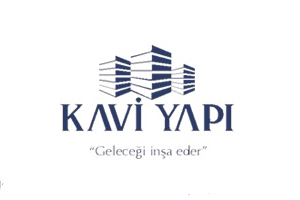 KAVİ YAPI