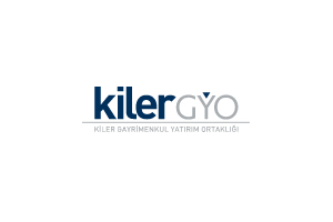 KİLER GYO