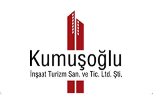 KUMUŞOĞLU İNŞAAT