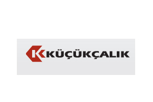 KÜÇÜKÇALIK İNŞAAT