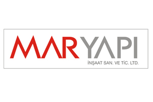 MARYAPI
